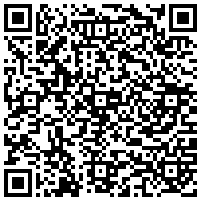 QR Code for bitcoin:bitcoin:bitcoin:bitcoin:bitcoin:bitcoin:bitcoin:bitcoin:bitcoin:bitcoin:bitcoin:bitcoin:dash:XfZDGTBFdFySen1BhaZRSAj8waxRXE7dYu