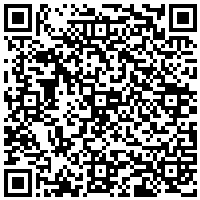 QR Code for bitcoin:bitcoin:bitcoin:bitcoin:bitcoin:bitcoin:bitcoin:bitcoin:bitcoin:bitcoin:bitcoin:bitcoin:dash:XfZDZPRo2jvWdZGtiizBdJ3gnGRaaRAJCZ