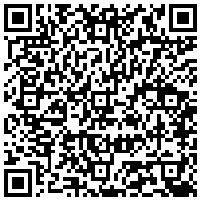 QR Code for bitcoin:bitcoin:bitcoin:bitcoin:bitcoin:bitcoin:bitcoin:bitcoin:bitcoin:bitcoin:bitcoin:bitcoin:dash:XfZDgeax5WnBQmaNFDAWefGmtz85or7bGr