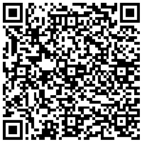 QR Code for bitcoin:bitcoin:bitcoin:bitcoin:bitcoin:bitcoin:bitcoin:bitcoin:bitcoin:bitcoin:bitcoin:bitcoin:dash:XfZEEjiFnk96MdirF664apyMYczWeKbQ64