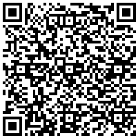 QR Code for bitcoin:bitcoin:bitcoin:bitcoin:bitcoin:bitcoin:bitcoin:bitcoin:bitcoin:bitcoin:bitcoin:bitcoin:dash:XfZELjaXjhQeiMEfKFSjmVGvGdeyngYACu