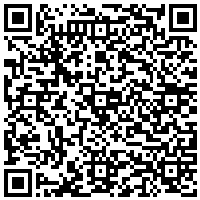 QR Code for bitcoin:bitcoin:bitcoin:bitcoin:bitcoin:bitcoin:bitcoin:bitcoin:bitcoin:bitcoin:bitcoin:bitcoin:dash:XfZEnemZg5QJUFXwfmJrtpVvZvphS7ZWss