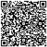 QR Code for bitcoin:bitcoin:bitcoin:bitcoin:bitcoin:bitcoin:bitcoin:bitcoin:bitcoin:bitcoin:bitcoin:bitcoin:dash:XfZFBaYDbFthJ46JVV2gNvm7rAzFfF2vGP
