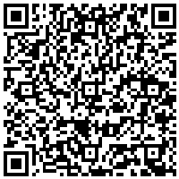 QR Code for bitcoin:bitcoin:bitcoin:bitcoin:bitcoin:bitcoin:bitcoin:bitcoin:bitcoin:bitcoin:bitcoin:bitcoin:dash:XfZGbwn5cHNecePZLcH9aCDd5bTgq9pJFr