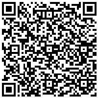 QR Code for bitcoin:bitcoin:bitcoin:bitcoin:bitcoin:bitcoin:bitcoin:bitcoin:bitcoin:bitcoin:bitcoin:bitcoin:dash:XfZHHTTRfSJKsU4VHueeXpqsr7fPRt1aqA