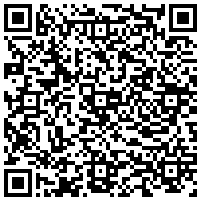 QR Code for bitcoin:bitcoin:bitcoin:bitcoin:bitcoin:bitcoin:bitcoin:bitcoin:bitcoin:bitcoin:bitcoin:bitcoin:dash:XfZHRaM2Kk2XBAfwTYYQ56usSaYU7VcEh8