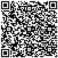 QR Code for bitcoin:bitcoin:bitcoin:bitcoin:bitcoin:bitcoin:bitcoin:bitcoin:bitcoin:bitcoin:bitcoin:bitcoin:dash:XfZJt18nLzLq2jNHkRTnF3meb4eYjBogdn