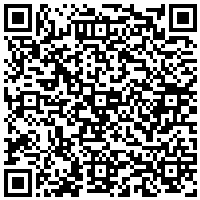 QR Code for bitcoin:bitcoin:bitcoin:bitcoin:bitcoin:bitcoin:bitcoin:bitcoin:bitcoin:bitcoin:bitcoin:bitcoin:dash:XfZLiWvzVGtZpm62TsQkTpCbmSPprVYASQ