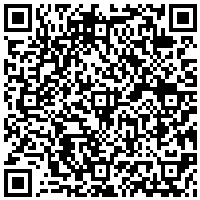 QR Code for bitcoin:bitcoin:bitcoin:bitcoin:bitcoin:bitcoin:bitcoin:bitcoin:bitcoin:bitcoin:bitcoin:bitcoin:dash:XfZM78wjmLgfdT2N3TCVwsrnYNS9mTTGoE