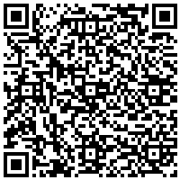 QR Code for bitcoin:bitcoin:bitcoin:bitcoin:bitcoin:bitcoin:bitcoin:bitcoin:bitcoin:bitcoin:bitcoin:bitcoin:dash:XfZMx7xcFiWe3Lve9M3F2D4NU9JP5aAti3