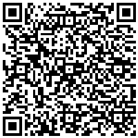 QR Code for bitcoin:bitcoin:bitcoin:bitcoin:bitcoin:bitcoin:bitcoin:bitcoin:bitcoin:bitcoin:bitcoin:bitcoin:dash:XfZPJLAT1vrBwR6fRBDCMB6Z2q1eMsr5zP