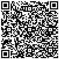 QR Code for bitcoin:bitcoin:bitcoin:bitcoin:bitcoin:bitcoin:bitcoin:bitcoin:bitcoin:bitcoin:bitcoin:bitcoin:dash:XfZPt45YRUnH3oVfLd4Un5nnCsEunDA3ax