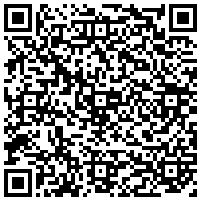 QR Code for bitcoin:bitcoin:bitcoin:bitcoin:bitcoin:bitcoin:bitcoin:bitcoin:bitcoin:bitcoin:bitcoin:bitcoin:dash:XfZRLPXwddMW1CVp8RrLqozjfWajVBUBcf