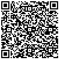 QR Code for bitcoin:bitcoin:bitcoin:bitcoin:bitcoin:bitcoin:bitcoin:bitcoin:bitcoin:bitcoin:bitcoin:bitcoin:dash:XfZRnSEf91fsaZtU5nGNNkGyXwphan9qMH