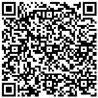 QR Code for bitcoin:bitcoin:bitcoin:bitcoin:bitcoin:bitcoin:bitcoin:bitcoin:bitcoin:bitcoin:bitcoin:bitcoin:dash:XfZSP7A85EGSrGVX56Pduqe5RKUhzEmGkF