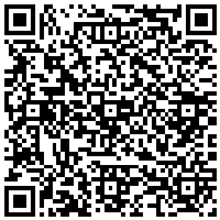 QR Code for bitcoin:bitcoin:bitcoin:bitcoin:bitcoin:bitcoin:bitcoin:bitcoin:bitcoin:bitcoin:bitcoin:bitcoin:dash:XfZSYBWftSbPif8PLFyASoVH5bqsgkaENU