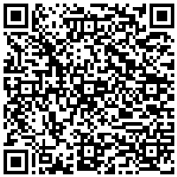 QR Code for bitcoin:bitcoin:bitcoin:bitcoin:bitcoin:bitcoin:bitcoin:bitcoin:bitcoin:bitcoin:bitcoin:bitcoin:dash:XfZTPjhTzQZSTbXRMoCyFbzQp2fUkzJtSM