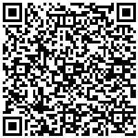 QR Code for bitcoin:bitcoin:bitcoin:bitcoin:bitcoin:bitcoin:bitcoin:bitcoin:bitcoin:bitcoin:bitcoin:bitcoin:dash:XfZU29TNP3xAzTknTfjCWRBGQjJJf5siUq