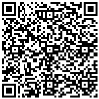 QR Code for bitcoin:bitcoin:bitcoin:bitcoin:bitcoin:bitcoin:bitcoin:bitcoin:bitcoin:bitcoin:bitcoin:bitcoin:dash:XfZUeYiYrAva4u5exBPspKdSPSnXqRFE2H