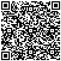 QR Code for bitcoin:bitcoin:bitcoin:bitcoin:bitcoin:bitcoin:bitcoin:bitcoin:bitcoin:bitcoin:bitcoin:bitcoin:dash:XfZUvP3S6hv1XfSPy5NeAVBeyBNRJ6MBkZ