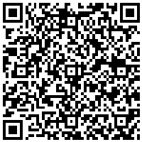 QR Code for bitcoin:bitcoin:bitcoin:bitcoin:bitcoin:bitcoin:bitcoin:bitcoin:bitcoin:bitcoin:bitcoin:bitcoin:dash:XfZVLD86YhAnfWCE6MMkrpaM3fSWn6ibr4