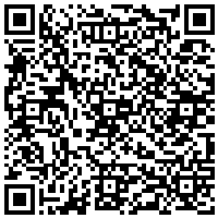 QR Code for bitcoin:bitcoin:bitcoin:bitcoin:bitcoin:bitcoin:bitcoin:bitcoin:bitcoin:bitcoin:bitcoin:bitcoin:dash:XfZWJAGdBMJDgTYFVduRWDMYa78EBJmi7F