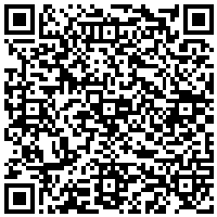 QR Code for bitcoin:bitcoin:bitcoin:bitcoin:bitcoin:bitcoin:bitcoin:bitcoin:bitcoin:bitcoin:bitcoin:bitcoin:dash:XfZWvs7Ri1SstqHyLgHVMPAFReNJBEihNK