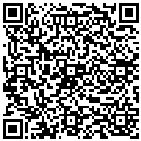 QR Code for bitcoin:bitcoin:bitcoin:bitcoin:bitcoin:bitcoin:bitcoin:bitcoin:bitcoin:bitcoin:bitcoin:bitcoin:dash:XfZX2KMeAnsgXMeAR9afF9pLm1ZZPA7em2