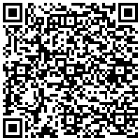 QR Code for bitcoin:bitcoin:bitcoin:bitcoin:bitcoin:bitcoin:bitcoin:bitcoin:bitcoin:bitcoin:bitcoin:bitcoin:dash:XfZXUu4XGTCfi9jcfa9mfYNe9PjcP7TNhF