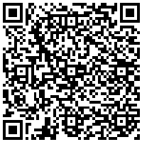 QR Code for bitcoin:bitcoin:bitcoin:bitcoin:bitcoin:bitcoin:bitcoin:bitcoin:bitcoin:bitcoin:bitcoin:bitcoin:dash:XfZXaJxCMKLgnLJh8Zh6yfSBjfriEstW2p