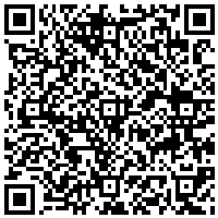 QR Code for bitcoin:bitcoin:bitcoin:bitcoin:bitcoin:bitcoin:bitcoin:bitcoin:bitcoin:bitcoin:bitcoin:bitcoin:dash:XfZXe74YUpaKZQwCuNxTECimoWMmMeHrv9