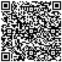 QR Code for bitcoin:bitcoin:bitcoin:bitcoin:bitcoin:bitcoin:bitcoin:bitcoin:bitcoin:bitcoin:bitcoin:bitcoin:dash:XfZXjKcGSBKPLeH6AGefKX1BNF35t2WVnT