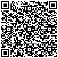 QR Code for bitcoin:bitcoin:bitcoin:bitcoin:bitcoin:bitcoin:bitcoin:bitcoin:bitcoin:bitcoin:bitcoin:bitcoin:dash:XfZY7SK8uiitydw6Tr7jpBhsoDPwNLoJd9