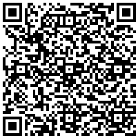 QR Code for bitcoin:bitcoin:bitcoin:bitcoin:bitcoin:bitcoin:bitcoin:bitcoin:bitcoin:bitcoin:bitcoin:bitcoin:dash:XfZZo9e7ic17rCEAKhCLzkkGfBitE7RMnU
