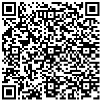 QR Code for bitcoin:bitcoin:bitcoin:bitcoin:bitcoin:bitcoin:bitcoin:bitcoin:bitcoin:bitcoin:bitcoin:bitcoin:dash:XfZZvEx4oVxQi6pfuvJsop8WyrvBhqgrB5