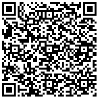 QR Code for bitcoin:bitcoin:bitcoin:bitcoin:bitcoin:bitcoin:bitcoin:bitcoin:bitcoin:bitcoin:bitcoin:bitcoin:dash:XfZaEtcSDs3Ry1jPWSvXydGW2LsztADfAS