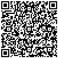 QR Code for bitcoin:bitcoin:bitcoin:bitcoin:bitcoin:bitcoin:bitcoin:bitcoin:bitcoin:bitcoin:bitcoin:bitcoin:dash:XfZaG4DPFEy3u8TQL7sEv3M3v1FEY5SESw