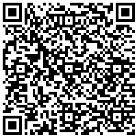 QR Code for bitcoin:bitcoin:bitcoin:bitcoin:bitcoin:bitcoin:bitcoin:bitcoin:bitcoin:bitcoin:bitcoin:bitcoin:dash:XfZaPySJ6YNnrB4RfzG3vEYBmp1bY5xarA