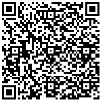 QR Code for bitcoin:bitcoin:bitcoin:bitcoin:bitcoin:bitcoin:bitcoin:bitcoin:bitcoin:bitcoin:bitcoin:bitcoin:dash:XfZbd3RioBUb1Tucgzzev7w45KVSd7a2pE