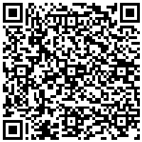 QR Code for bitcoin:bitcoin:bitcoin:bitcoin:bitcoin:bitcoin:bitcoin:bitcoin:bitcoin:bitcoin:bitcoin:bitcoin:dash:XfZbyHnNfT49Py7NEV8JHRiE1PcyZmue6F