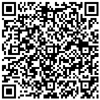 QR Code for bitcoin:bitcoin:bitcoin:bitcoin:bitcoin:bitcoin:bitcoin:bitcoin:bitcoin:bitcoin:bitcoin:bitcoin:dash:XfZc1WdmG65tC7QfDTHrDEx6MGuGLJywyM