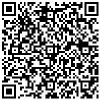 QR Code for bitcoin:bitcoin:bitcoin:bitcoin:bitcoin:bitcoin:bitcoin:bitcoin:bitcoin:bitcoin:bitcoin:bitcoin:dash:XfZc8GGDfiFpqL4TwaLCdJujZKfZuS1tUv