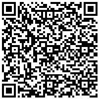 QR Code for bitcoin:bitcoin:bitcoin:bitcoin:bitcoin:bitcoin:bitcoin:bitcoin:bitcoin:bitcoin:bitcoin:bitcoin:dash:XfZcFhH3X5c7aASvtbCbDAr4U83dmuvK5B