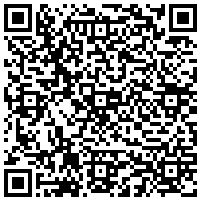 QR Code for bitcoin:bitcoin:bitcoin:bitcoin:bitcoin:bitcoin:bitcoin:bitcoin:bitcoin:bitcoin:bitcoin:bitcoin:dash:XfZcL6Ya3fQeLLDSDhWfnb5NA43cH6YNTR