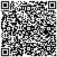 QR Code for bitcoin:bitcoin:bitcoin:bitcoin:bitcoin:bitcoin:bitcoin:bitcoin:bitcoin:bitcoin:bitcoin:bitcoin:dash:XfZcRLKPAG21Dq2BHKB4XMCsP49aetHrv9