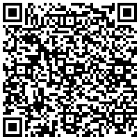 QR Code for bitcoin:bitcoin:bitcoin:bitcoin:bitcoin:bitcoin:bitcoin:bitcoin:bitcoin:bitcoin:bitcoin:bitcoin:dash:XfZdDTfpmnGscKTzoR6eeDogJXxh2Ssdtf