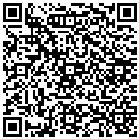 QR Code for bitcoin:bitcoin:bitcoin:bitcoin:bitcoin:bitcoin:bitcoin:bitcoin:bitcoin:bitcoin:bitcoin:bitcoin:dash:XfZdyoFTTCoR9fQC28q3aMSwuzP8iYd5gJ