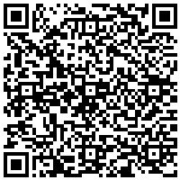 QR Code for bitcoin:bitcoin:bitcoin:bitcoin:bitcoin:bitcoin:bitcoin:bitcoin:bitcoin:bitcoin:bitcoin:bitcoin:dash:XfZeMsQmV7FDYkFwacFpTivCmPvnMMKZix