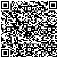QR Code for bitcoin:bitcoin:bitcoin:bitcoin:bitcoin:bitcoin:bitcoin:bitcoin:bitcoin:bitcoin:bitcoin:bitcoin:dash:XfZfH79eS3Gghm9tVnbimAzP49tC9MePGB
