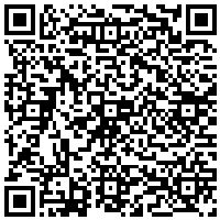 QR Code for bitcoin:bitcoin:bitcoin:bitcoin:bitcoin:bitcoin:bitcoin:bitcoin:bitcoin:bitcoin:bitcoin:bitcoin:dash:XfZimFbmQHPp8e7bmBADFLffbChiQQBsVQ